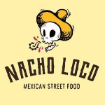 Nacho Loco