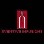 Eventive Infusions