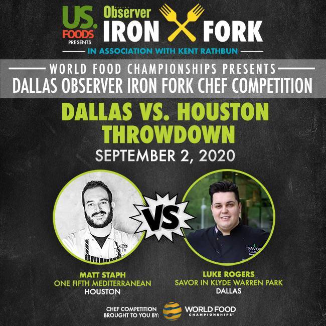 Iron-Fork-CHEF-COMPETITION-650×650
