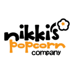 Nikkis Popcorn
