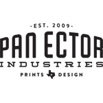 Pan Ector